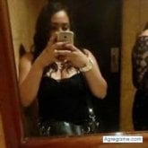 Mujeres Solteras en Linares