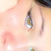 Foto de perfil de Pamelita33
