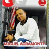 miguelangel07 foto #14