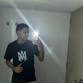 Contador. Amigas y amigos para salir.