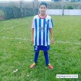 Chatear con richardgonzalez5481 de José Batlle Y Ordóñez