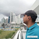 robertomoran3886 foto #7