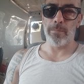 sebastianfogel
