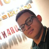 anthonyalvarado86364