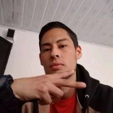germanedilson