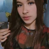 Melyssh