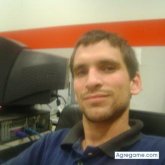 Chatear con gerusso de Vedia