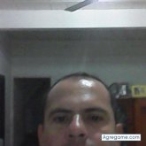 Barriosjorgelibro chico soltero en Girardot