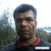 Muñoz Juan