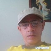 Victor Hugo Quiros Aroz