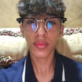 Busco pareja. Estoy interesado en buscar