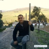 Tiglath chico soltero en Arcos De La Frontera