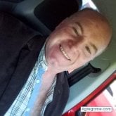 Foto de perfil de Alejandro_psico