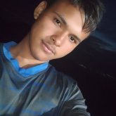 gabri