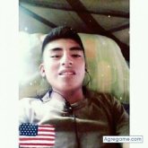 Edhgar Checca