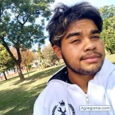 Busco conocer gente. Sociable. Conocer