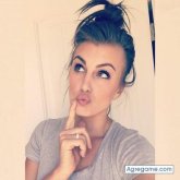 Annalucy chica soltera en Colorado Springs