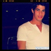 ghabrielcuba foto #8