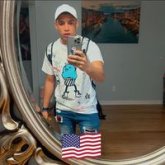 Busco pareja. En mi ciudad.