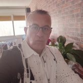 Operario. Busco mujer que quiera tener