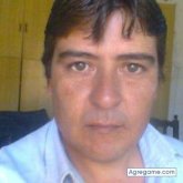 Ver fotos más de marcelopalacios2676
