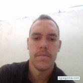 Kevin_vand