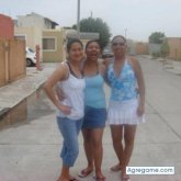 gabylux foto #10