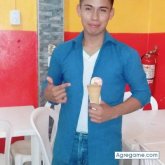 yehoshuagonzalez chico soltero en San Rafael Del Sur