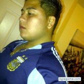 Edwin112 buscando Hacer amigos en Markham Edwin112 chico soltero en Markham