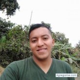 gregoryvera chico soltero en Milagro