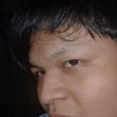 Ray_chota