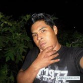 Chatear con gabriel21 de Canada