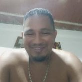 joseangel7836