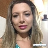 Mujeres solteras en Fonseca