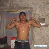 yunter foto #193