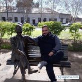 Ver fotos más de pablorodriguez8338