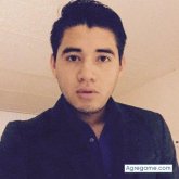 perezefren