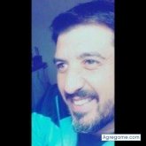 Chatear con silviosalgado de San Mateo