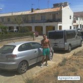 alejandrovalencia chico soltero en Tavernes De La Valldigna