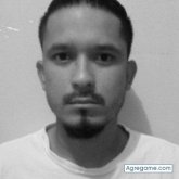 Ver fotos más de Jorge768