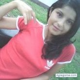 Foto de perfil de rossidiahuancas