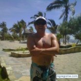 Mike Vera