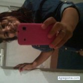 sandra23041991 chica soltera en González Catán