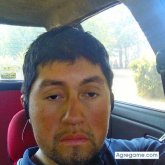 Foto de perfil de Dante0775