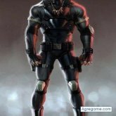 Alejandro Nevarez Nieto