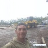 Ver fotos más de matiicjs
