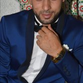 Camión. Busco pareja. Mujere.