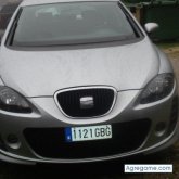 julen chico soltero en Santoña