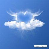 jaavviieerr chico soltero en Lima