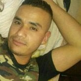 josesandoval5097
